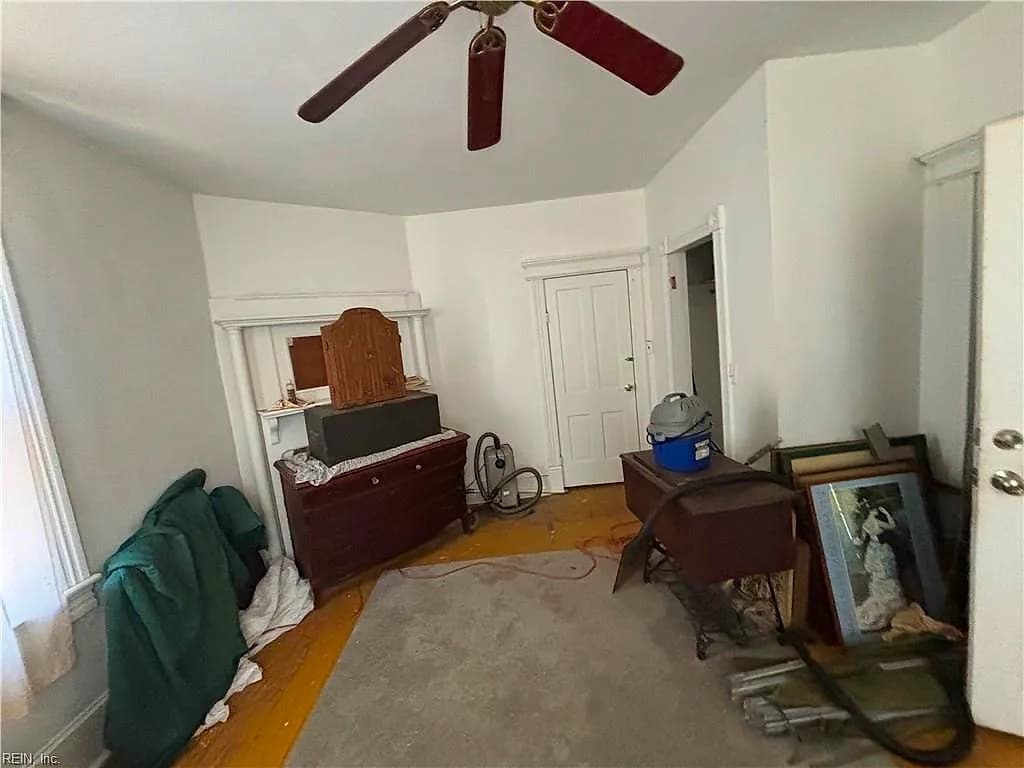 601 Mt Vernon AVE, PORTSMOUTH VA 23707 thumb 7