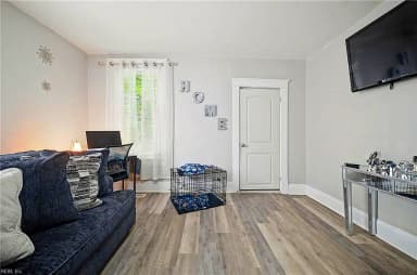 1013 Elkin ST #A,B, NORFOLK VA 23523 thumb 11