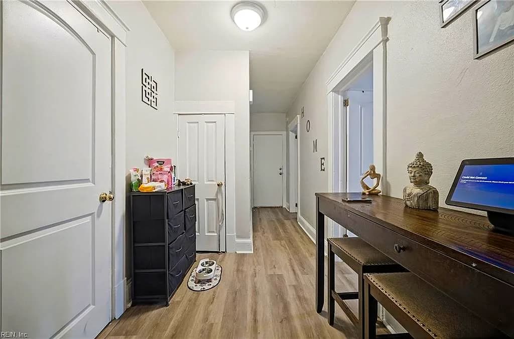 1013 Elkin ST #A,B, NORFOLK VA 23523 thumb 12