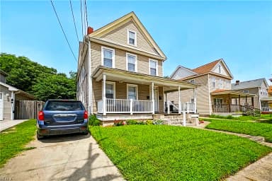 1013 Elkin ST #A,B, NORFOLK VA 23523 thumb 3