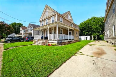1013 Elkin ST #A,B, NORFOLK VA 23523 thumb 4