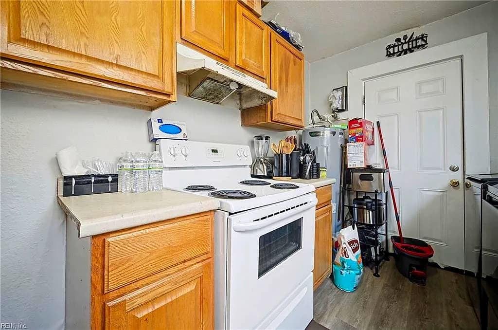 1013 Elkin ST #A,B, NORFOLK VA 23523 thumb 7