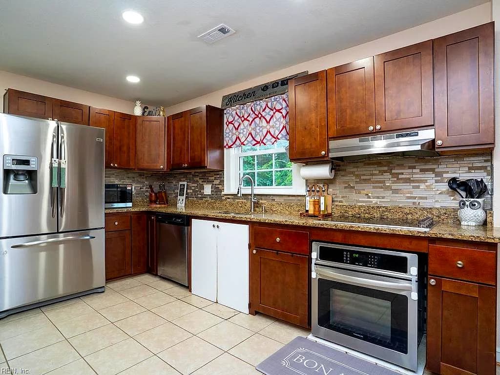 3805 S Cape Henry AVE, NORFOLK VA 23502 thumb 7