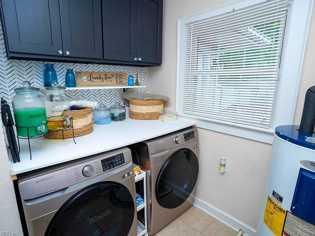 3805 S Cape Henry AVE, NORFOLK VA 23502 thumb 9