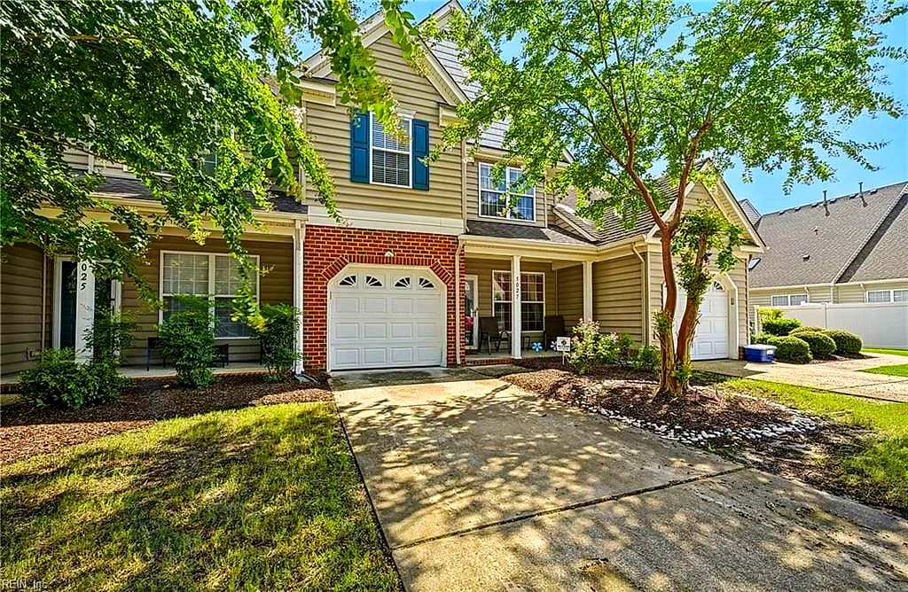 5027 Prestwick ST, SUFFOLK VA 23435 - Photo 5