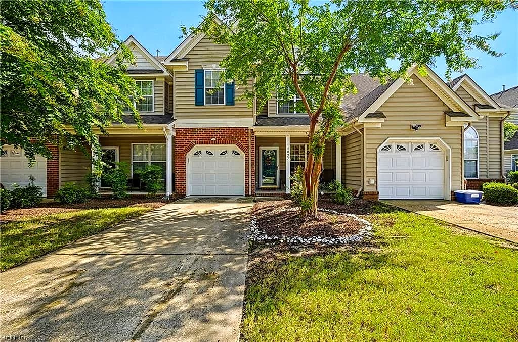 5027 Prestwick ST, SUFFOLK VA 23435 thumb 6