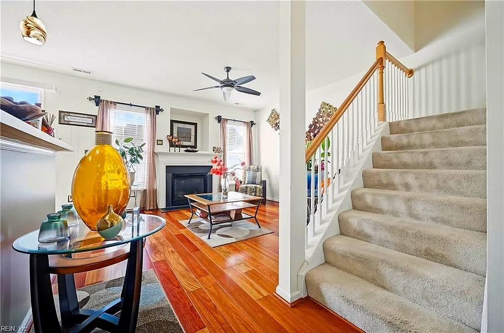 5027 Prestwick ST, SUFFOLK VA 23435 thumb 8