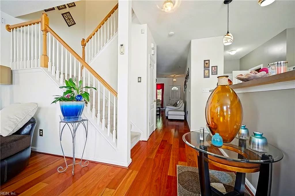 5027 Prestwick ST, SUFFOLK VA 23435 thumb 9