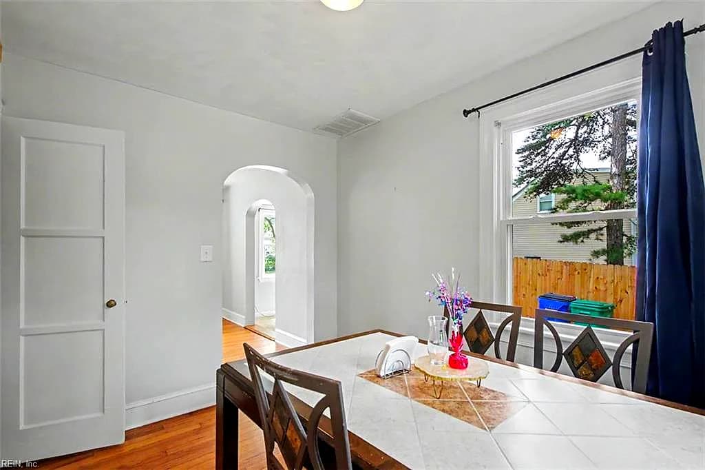 3347 Clark Cir CIR, NORFOLK VA 23509 thumb 12