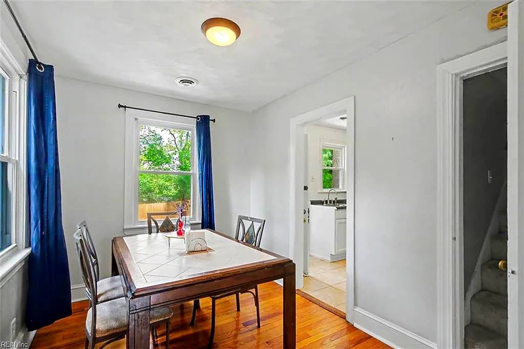 3347 Clark Cir CIR, NORFOLK VA 23509 thumb 10