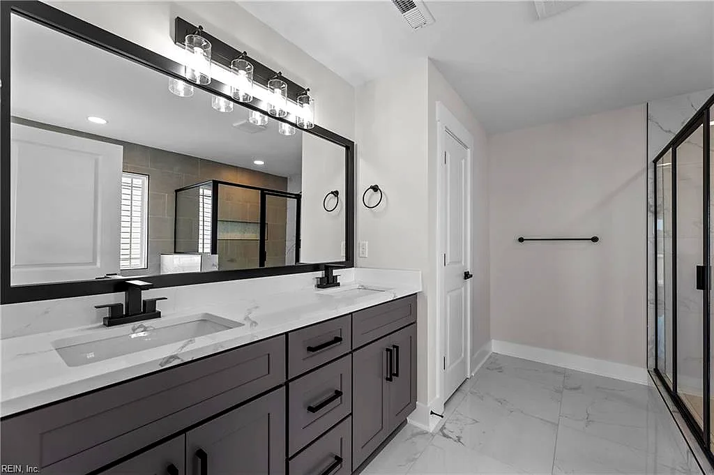 433 Cooper ST, HAMPTON VA 23669 thumb 11