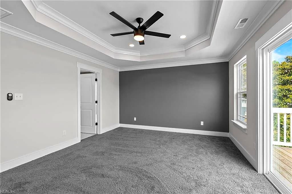 433 Cooper ST, HAMPTON VA 23669 thumb 9