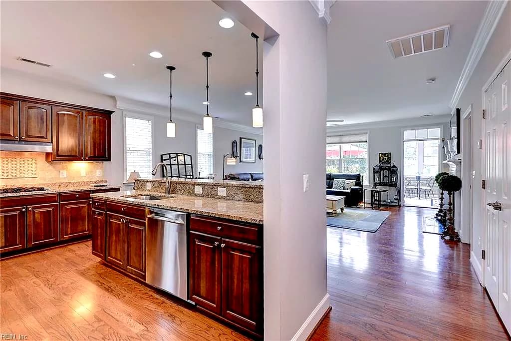 4128 Winthrop CIR, WILLIAMSBURG VA 23188 thumb 11