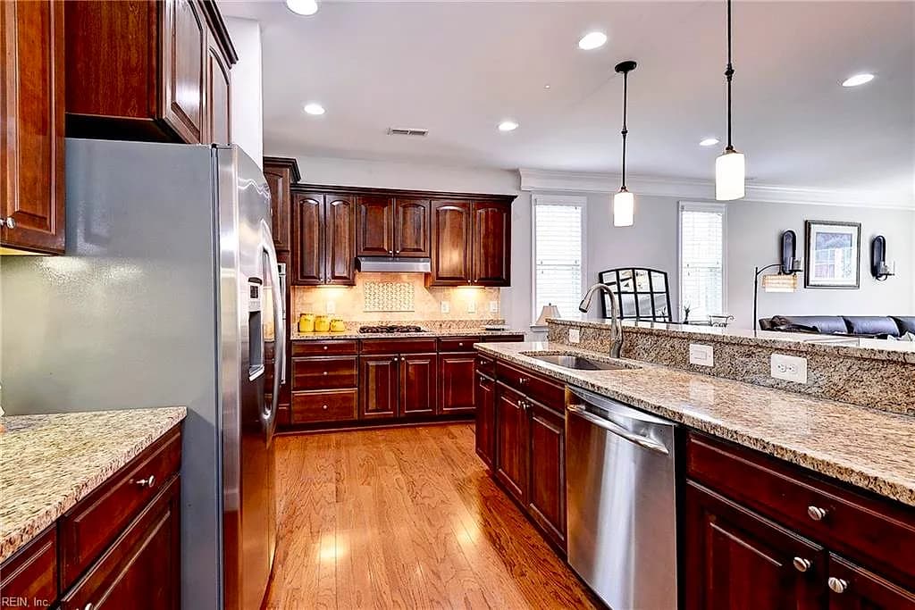 4128 Winthrop CIR, WILLIAMSBURG VA 23188 thumb 12