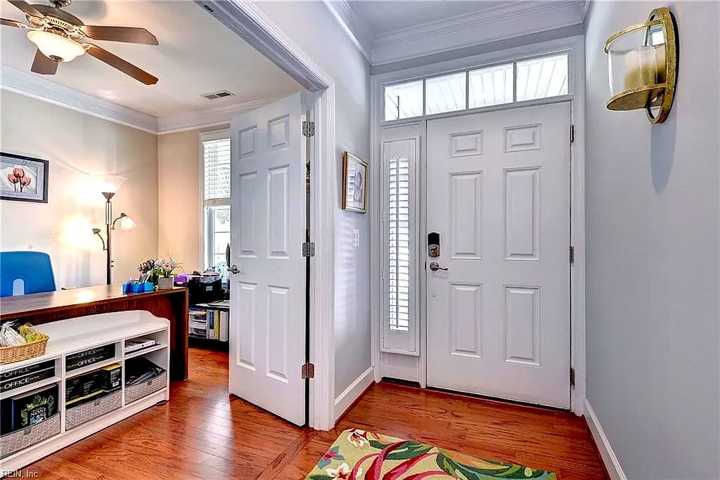 4128 Winthrop CIR, WILLIAMSBURG VA 23188 thumb 6