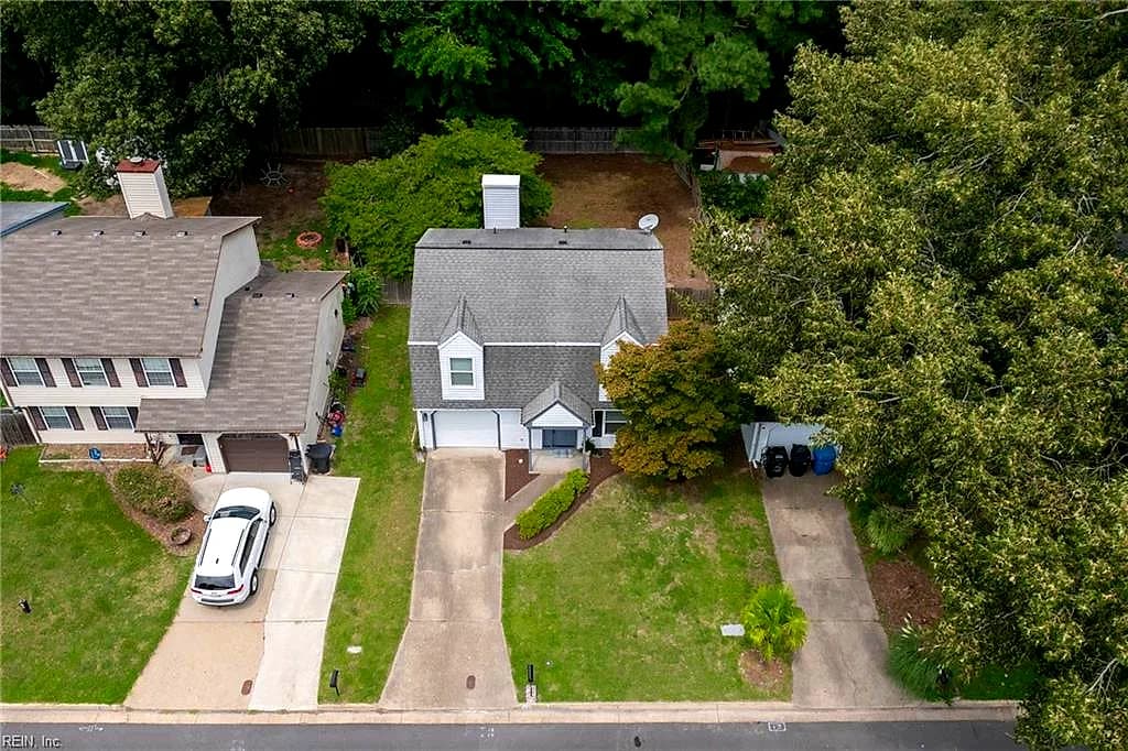 1310 Crane CRES, VIRGINIA BEACH VA 23454 thumb 6