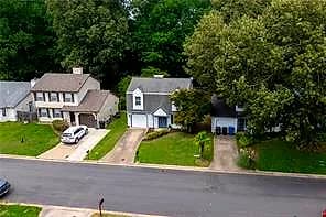 1310 Crane CRES, VIRGINIA BEACH VA 23454 thumb 7