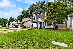 1310 Crane CRES, VIRGINIA BEACH VA 23454 thumb 8
