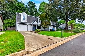 1310 Crane CRES, VIRGINIA BEACH VA 23454 thumb 9