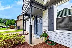 1310 Crane CRES, VIRGINIA BEACH VA 23454 thumb 10