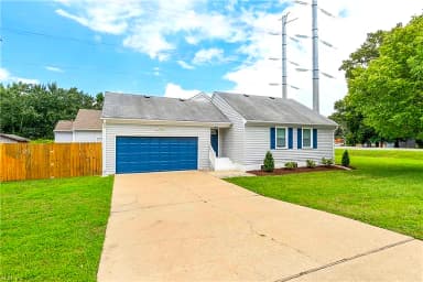 716 Hillwell RD #B, CHESAPEAKE VA 23322 thumb 3
