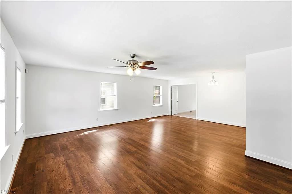 706 Randolph RD, NEWPORT NEWS VA 23605 thumb 6
