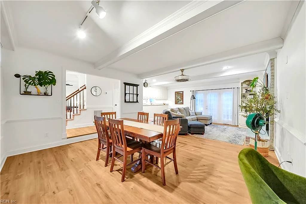 604 Glasgow ST, CHESAPEAKE VA 23322 thumb 11