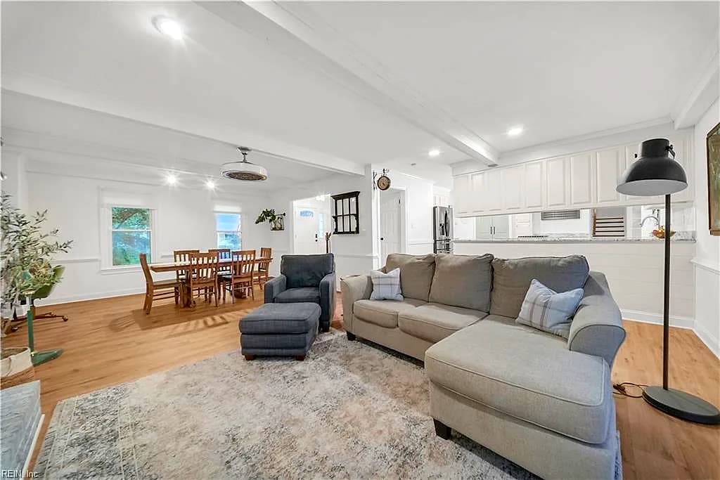 604 Glasgow ST, CHESAPEAKE VA 23322 thumb 6