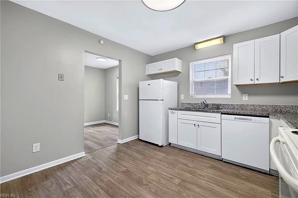 322 S Curry ST, HAMPTON VA 23663 thumb 11