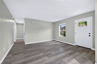 322 S Curry ST, HAMPTON VA 23663 thumb 5