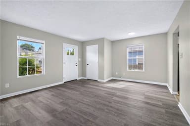 322 S Curry ST, HAMPTON VA 23663 thumb 7