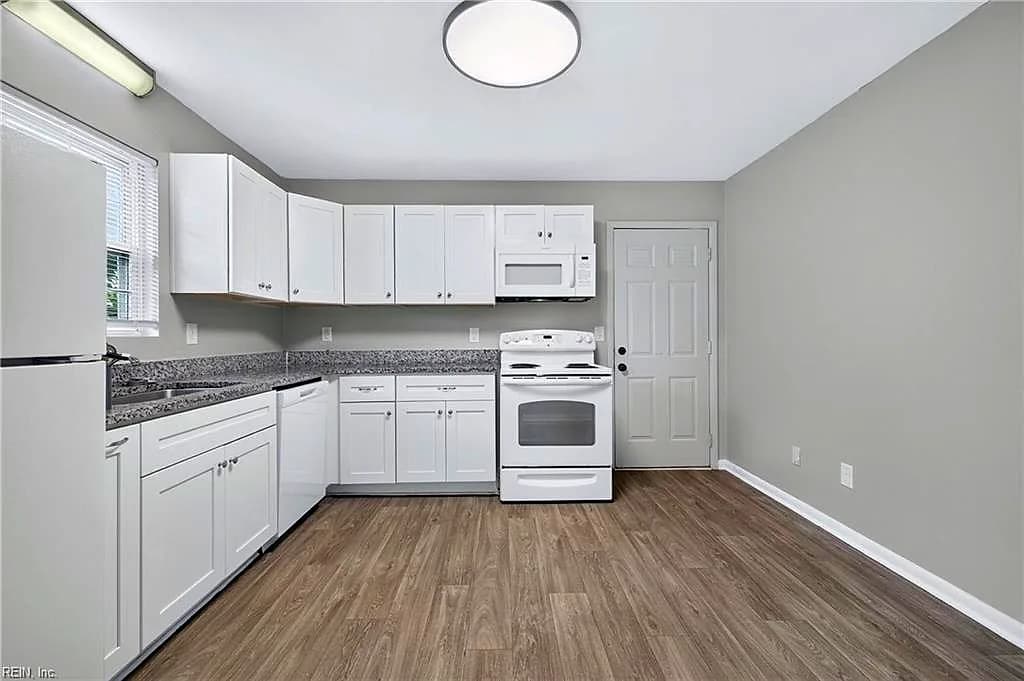 322 S Curry ST, HAMPTON VA 23663 thumb 9
