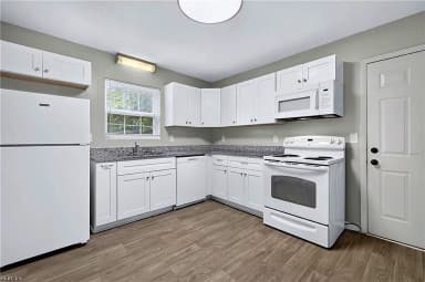 322 S Curry ST, HAMPTON VA 23663 thumb 10