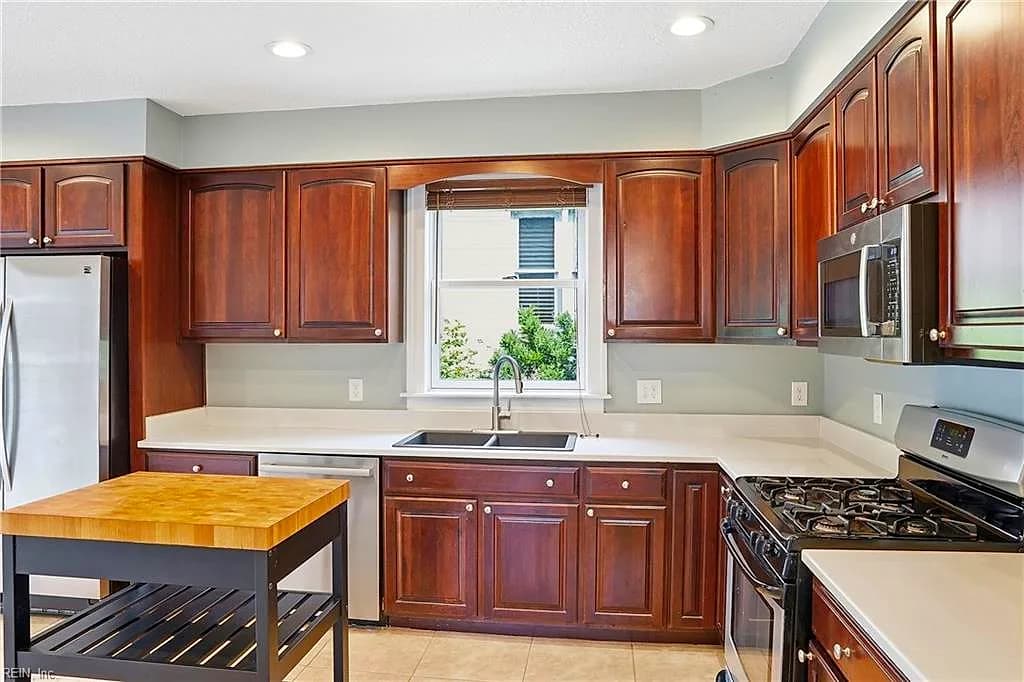 178 W Leicester AVE, NORFOLK VA 23503 thumb 11