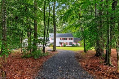 1475 Cherry Grove RD N, SUFFOLK VA 23432 thumb 2