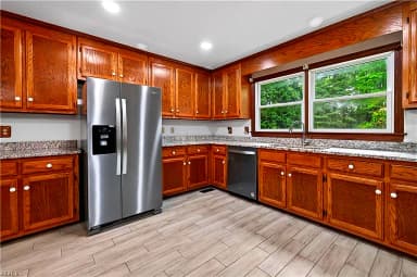 1475 Cherry Grove RD N, SUFFOLK VA 23432 thumb 11
