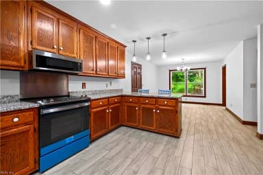 1475 Cherry Grove RD N, SUFFOLK VA 23432 thumb 12