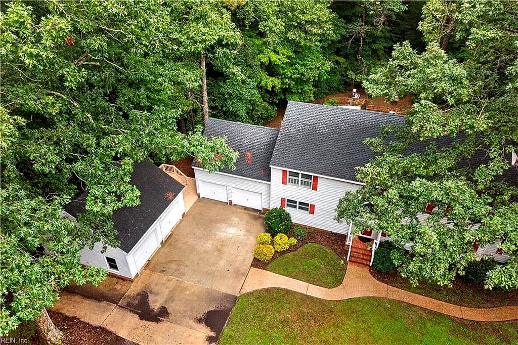 1475 Cherry Grove RD N, SUFFOLK VA 23432 - Photo 3
