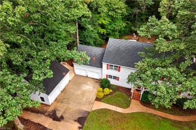 1475 Cherry Grove RD N, SUFFOLK VA 23432 thumb 3