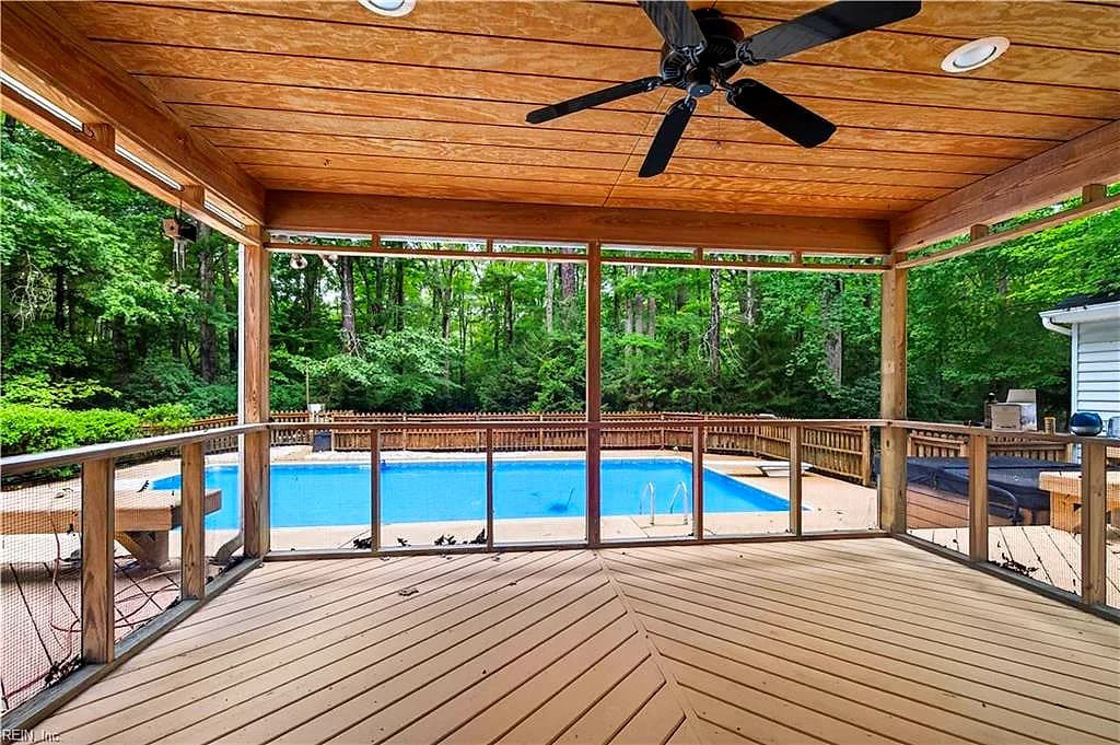 1475 Cherry Grove RD N, SUFFOLK VA 23432 - Photo 5