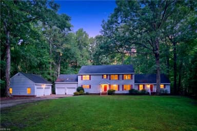 1475 Cherry Grove RD N, SUFFOLK VA 23432 thumb 6