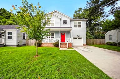 2110 Nashville AVE, PORTSMOUTH VA 23704 thumb 1
