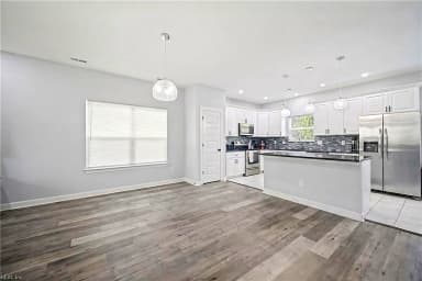 2110 Nashville AVE, PORTSMOUTH VA 23704 thumb 11