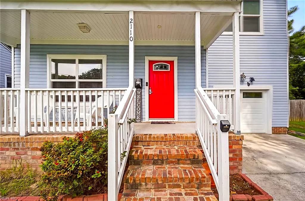 2110 Nashville AVE, PORTSMOUTH VA 23704 thumb 6