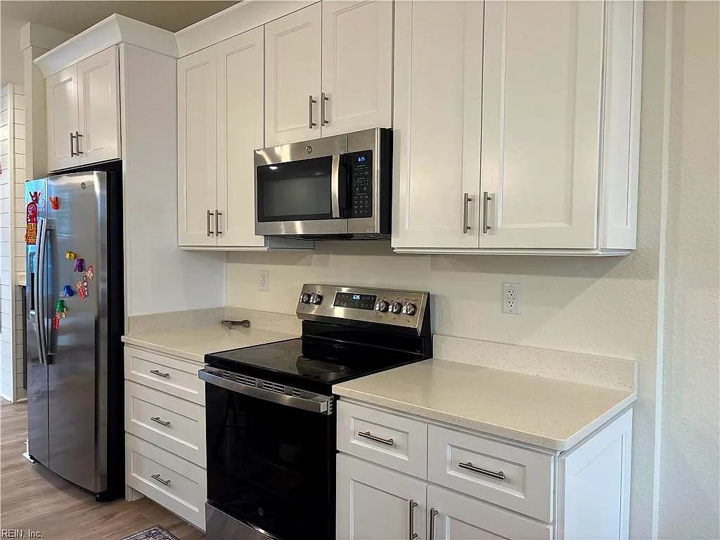 1055 Butte LN, CHESAPEAKE VA 23320 thumb 8