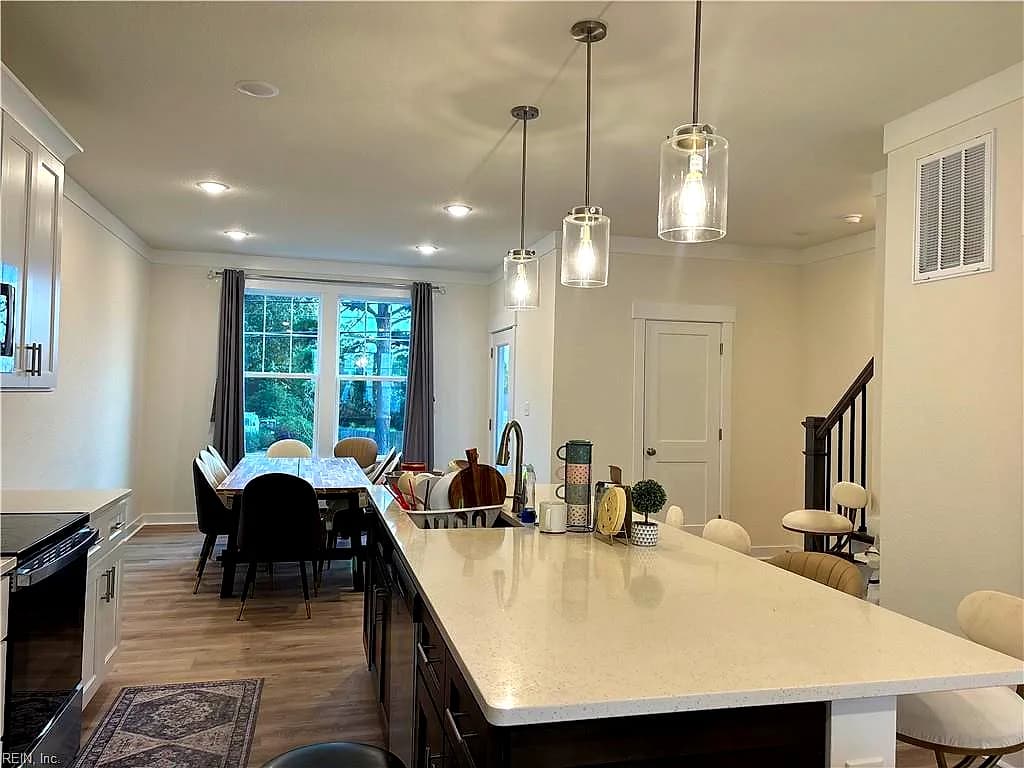 1055 Butte LN, CHESAPEAKE VA 23320 thumb 9