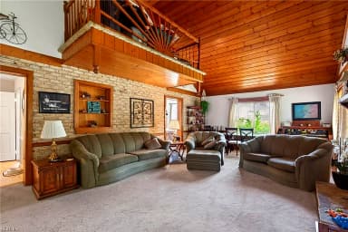 2904 Sir Walter CRES, CHESAPEAKE VA 23321 thumb 11