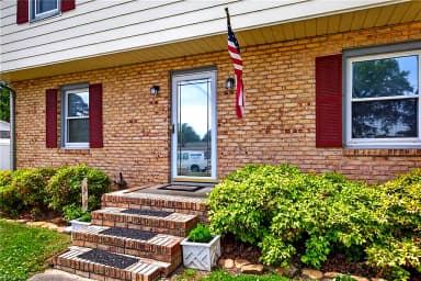2904 Sir Walter CRES, CHESAPEAKE VA 23321 thumb 5