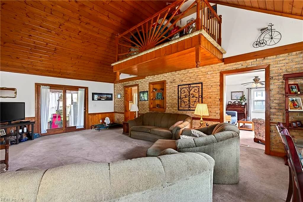 2904 Sir Walter CRES, CHESAPEAKE VA 23321 thumb 10