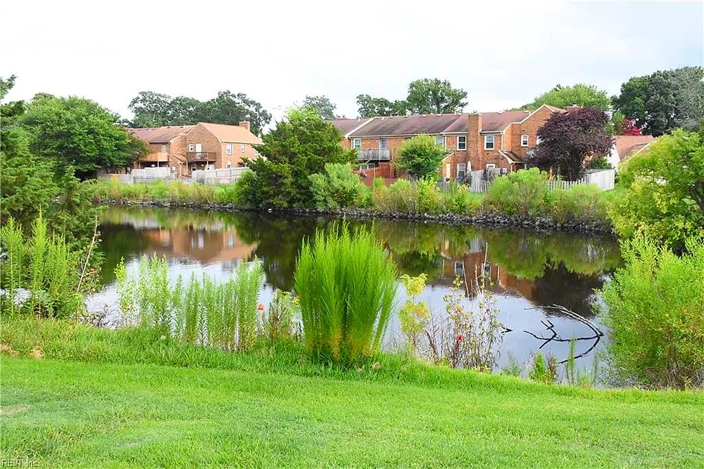 61 Glascow WAY, HAMPTON VA 23669 thumb 6